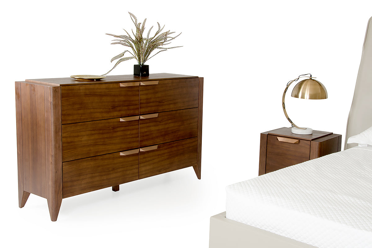 Modrest Codex Modern Tobacco Dresser