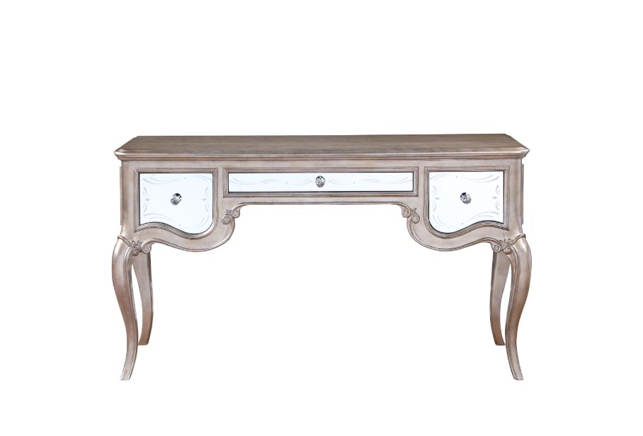 Esteban Vanity Desk