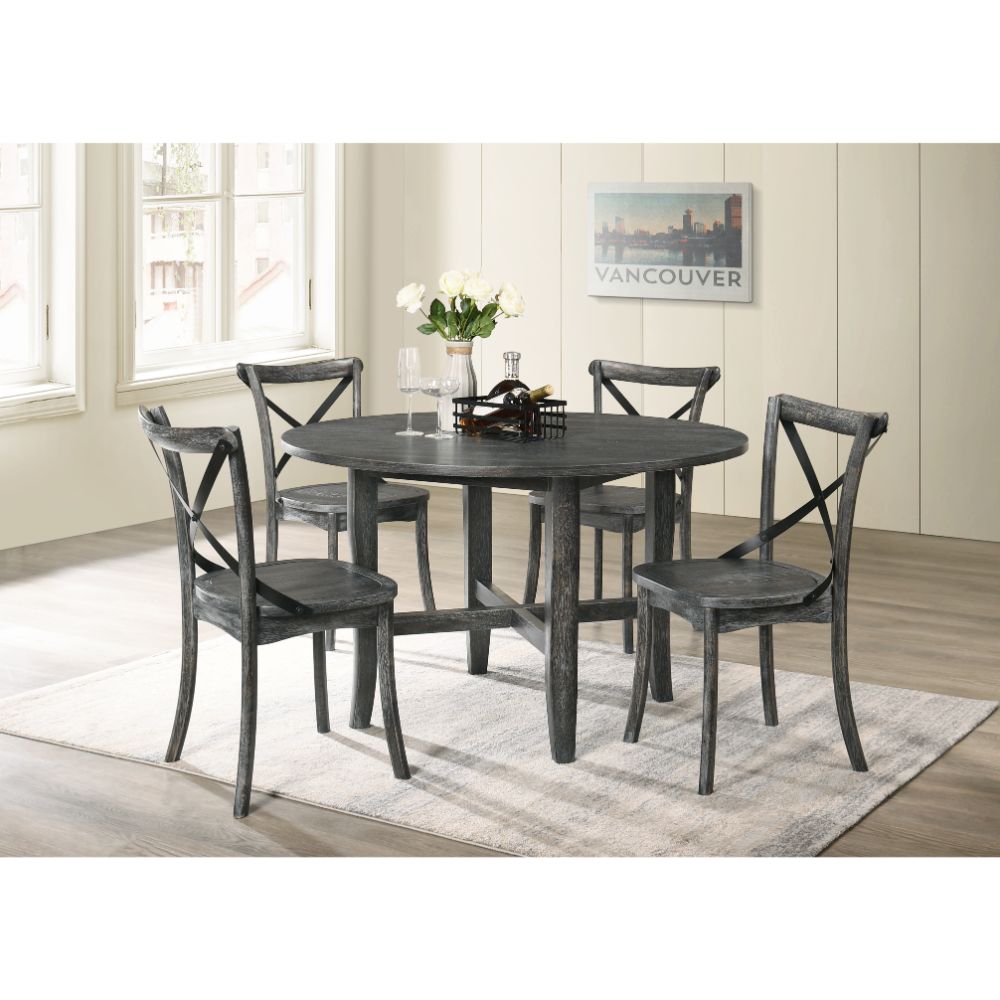 Kendric Dining Table
