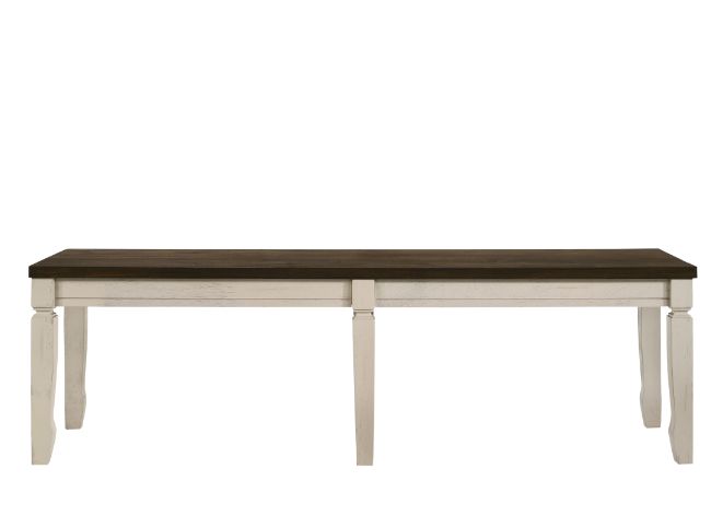 Fedele Bench