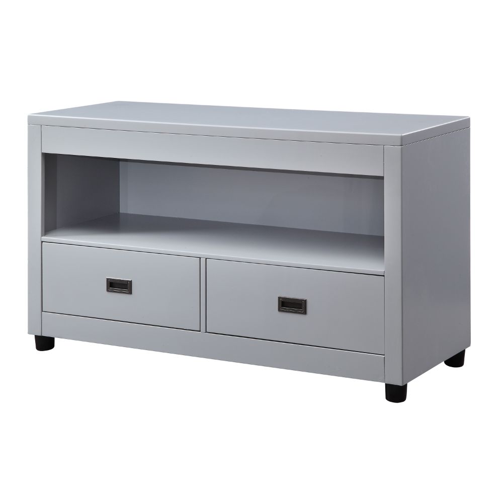 Eleanor Accent Table