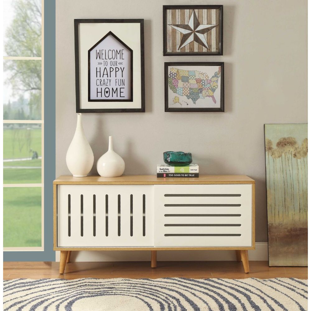 Kollia Accent Table