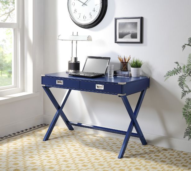 Amenia Writing Desk