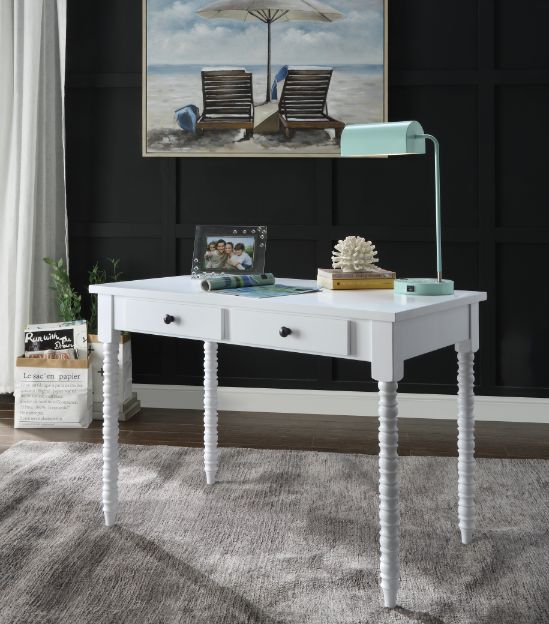 Altmar Writing Desk