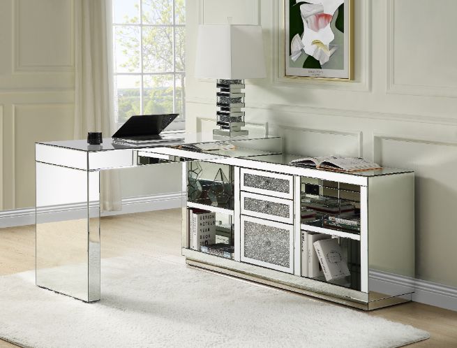 Noralie Desk