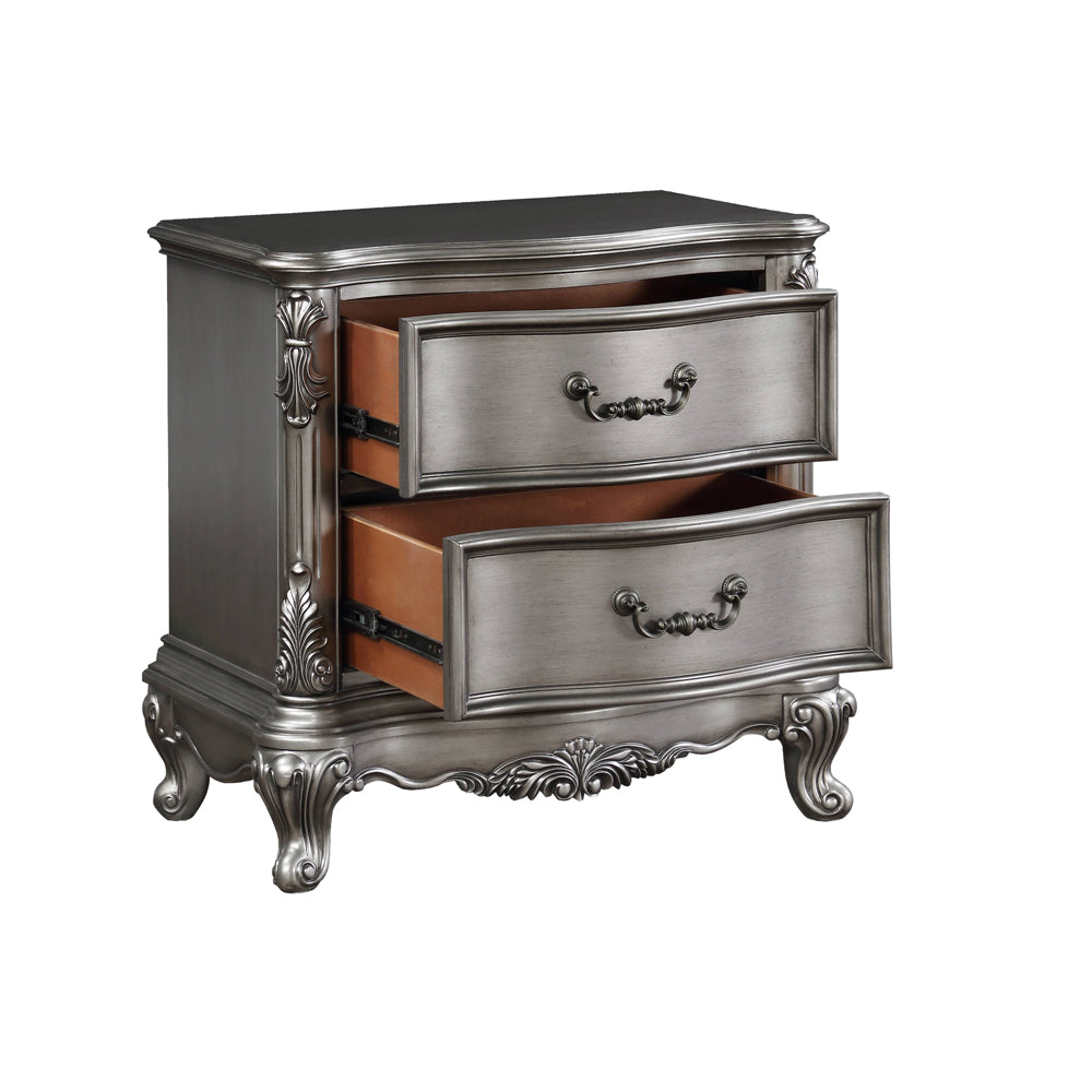 Ausonia Nightstand