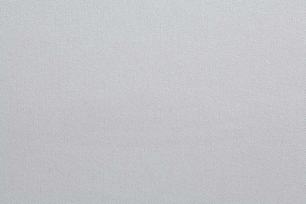 Hiltons Sectional Sofa