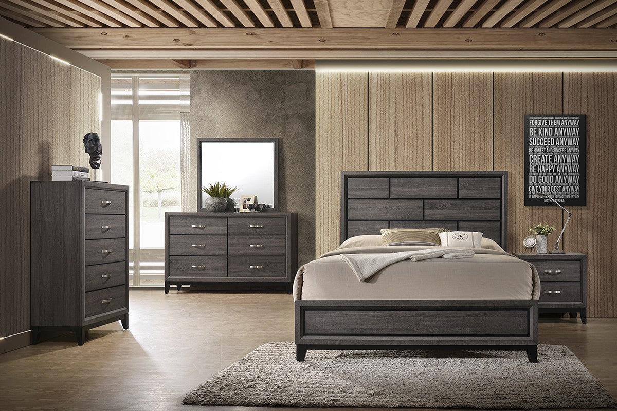 Bed Set Deals