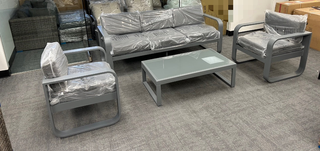 DEALER WHOLESALE