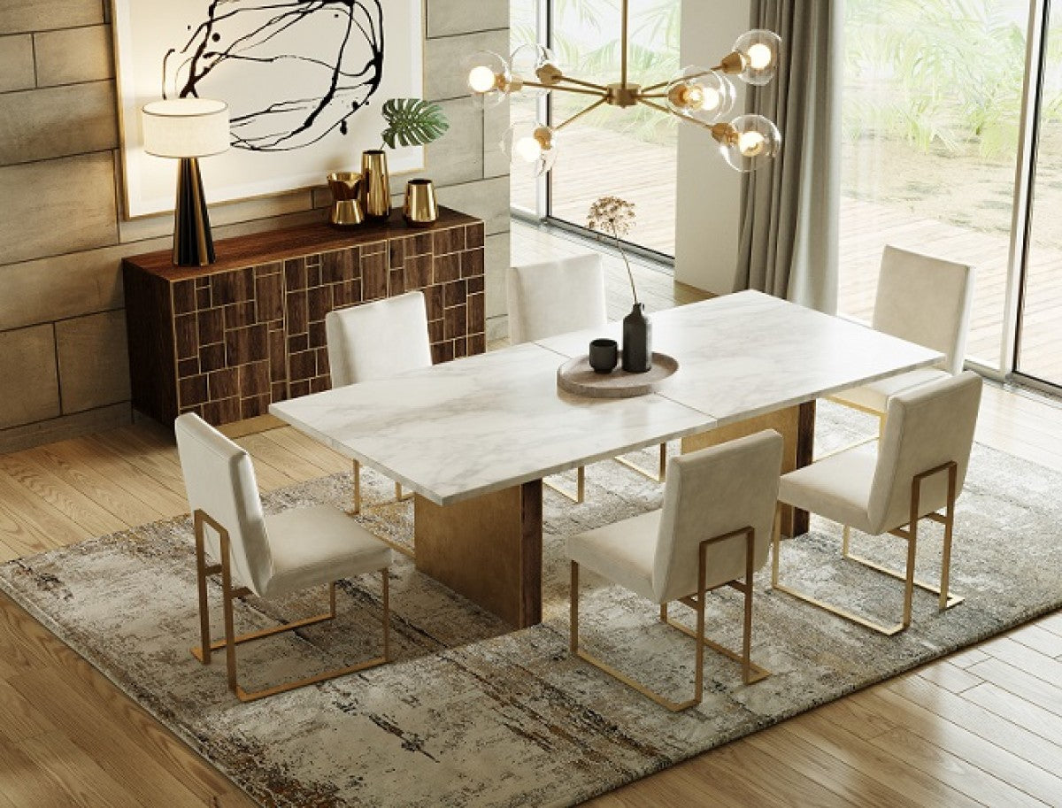 Dining Tables