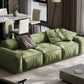 Modular Sofa 3 pieces