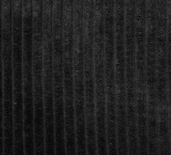 Corduroy Sectional  120“x 92”