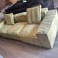 Modular Sofa 3 pieces