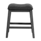 Counter Height Bar Stool