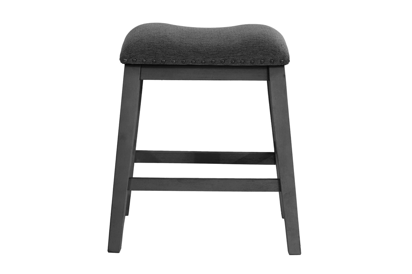 Counter Height Bar Stool