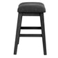 Counter Height Bar Stool