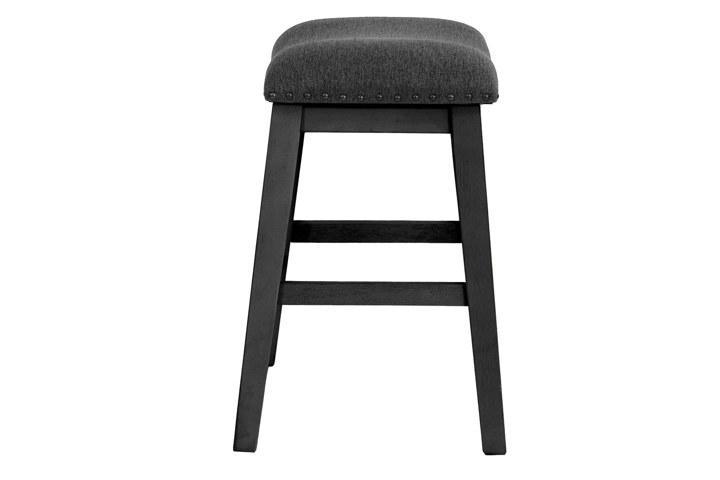 Counter Height Bar Stool