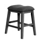 Counter Height Bar Stool