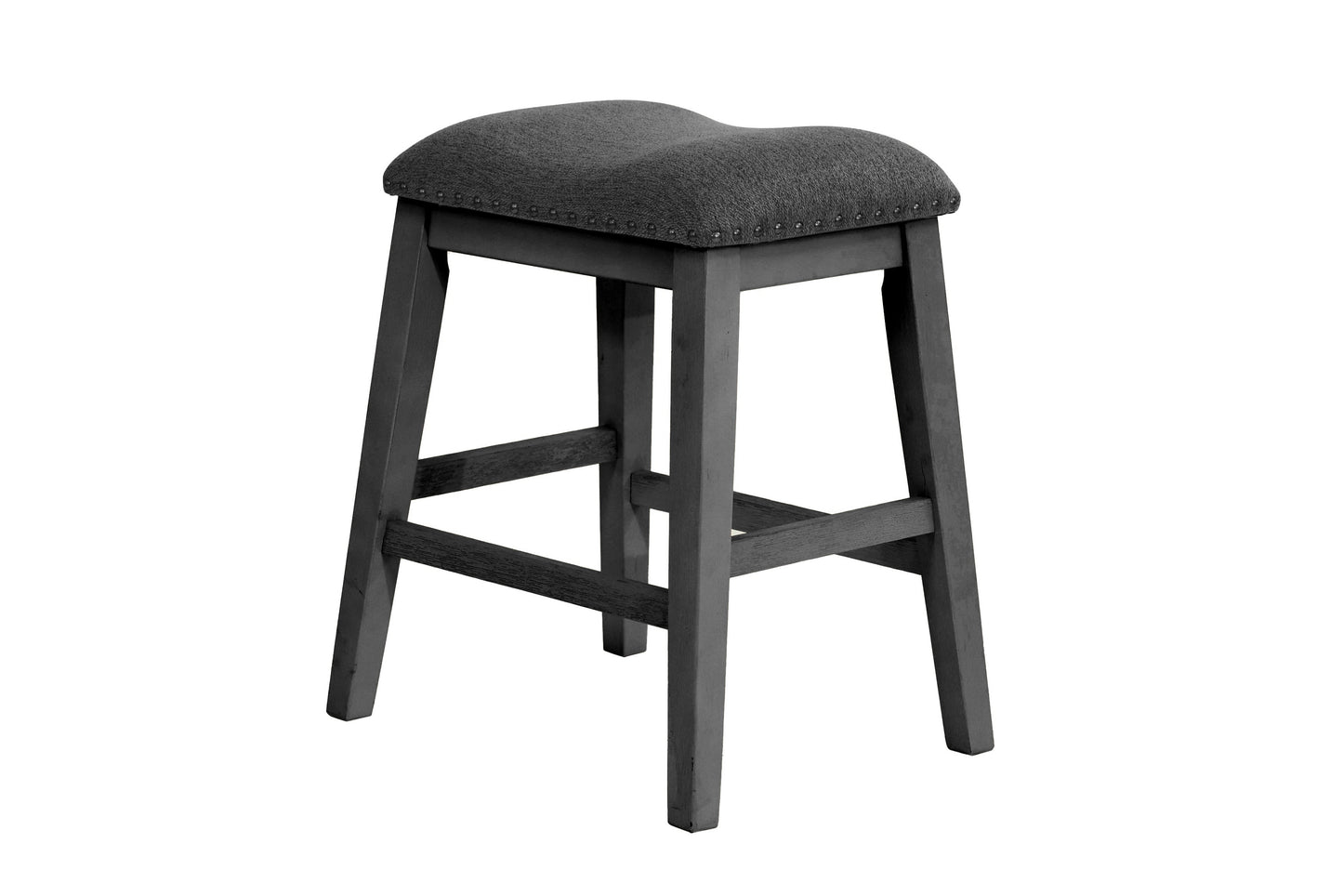 Counter Height Bar Stool