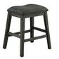Counter Height Bar Stool
