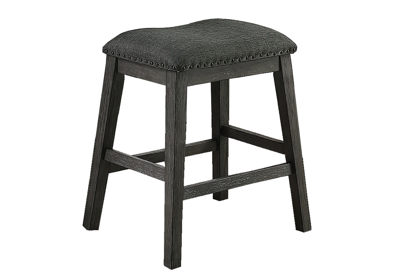 Counter Height Bar Stool