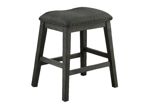 Counter Height Bar Stool
