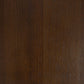 Brown 6 PC dining set