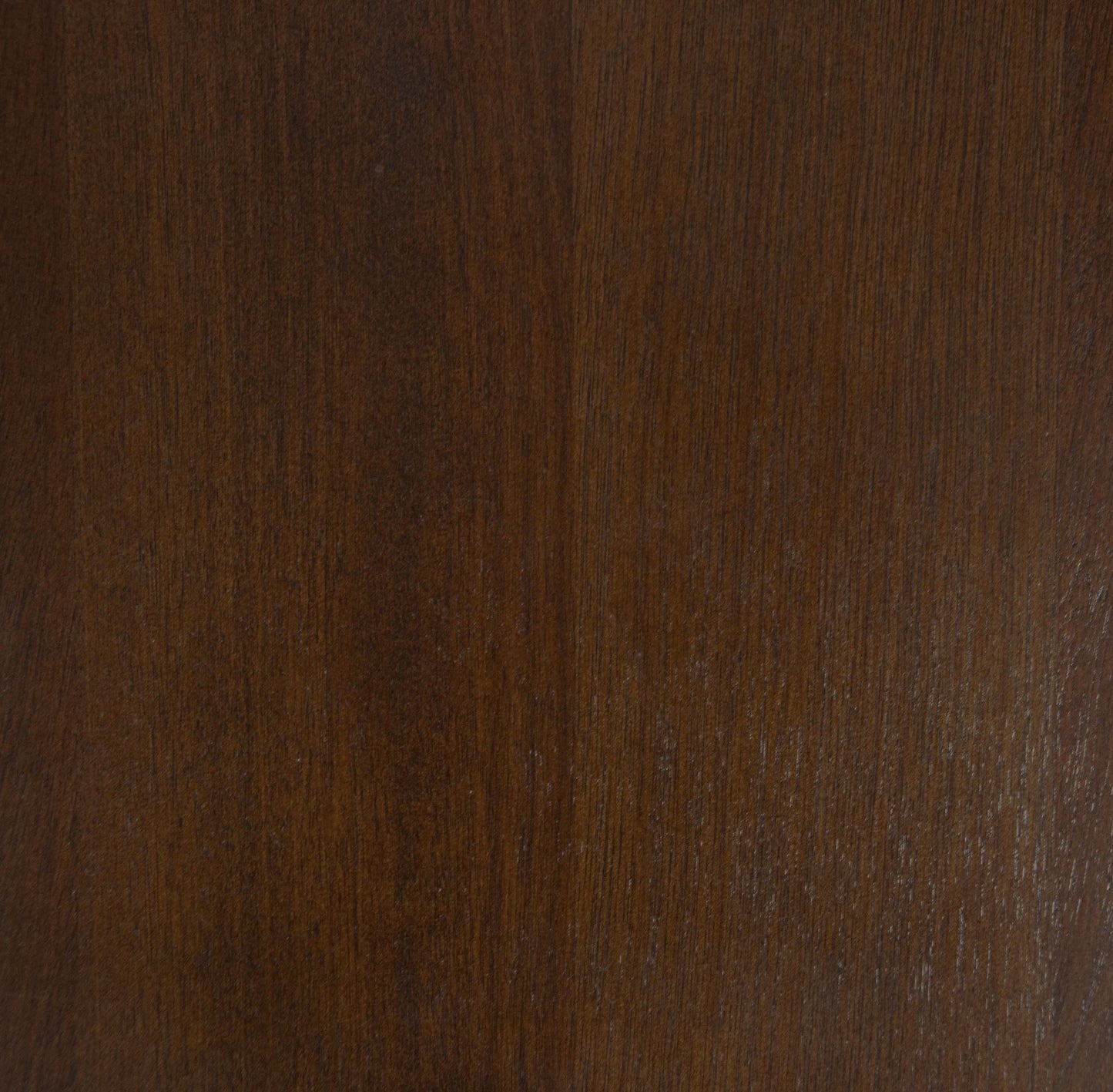 Brown 6 PC dining set