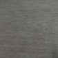 Gray 6 PC dining set