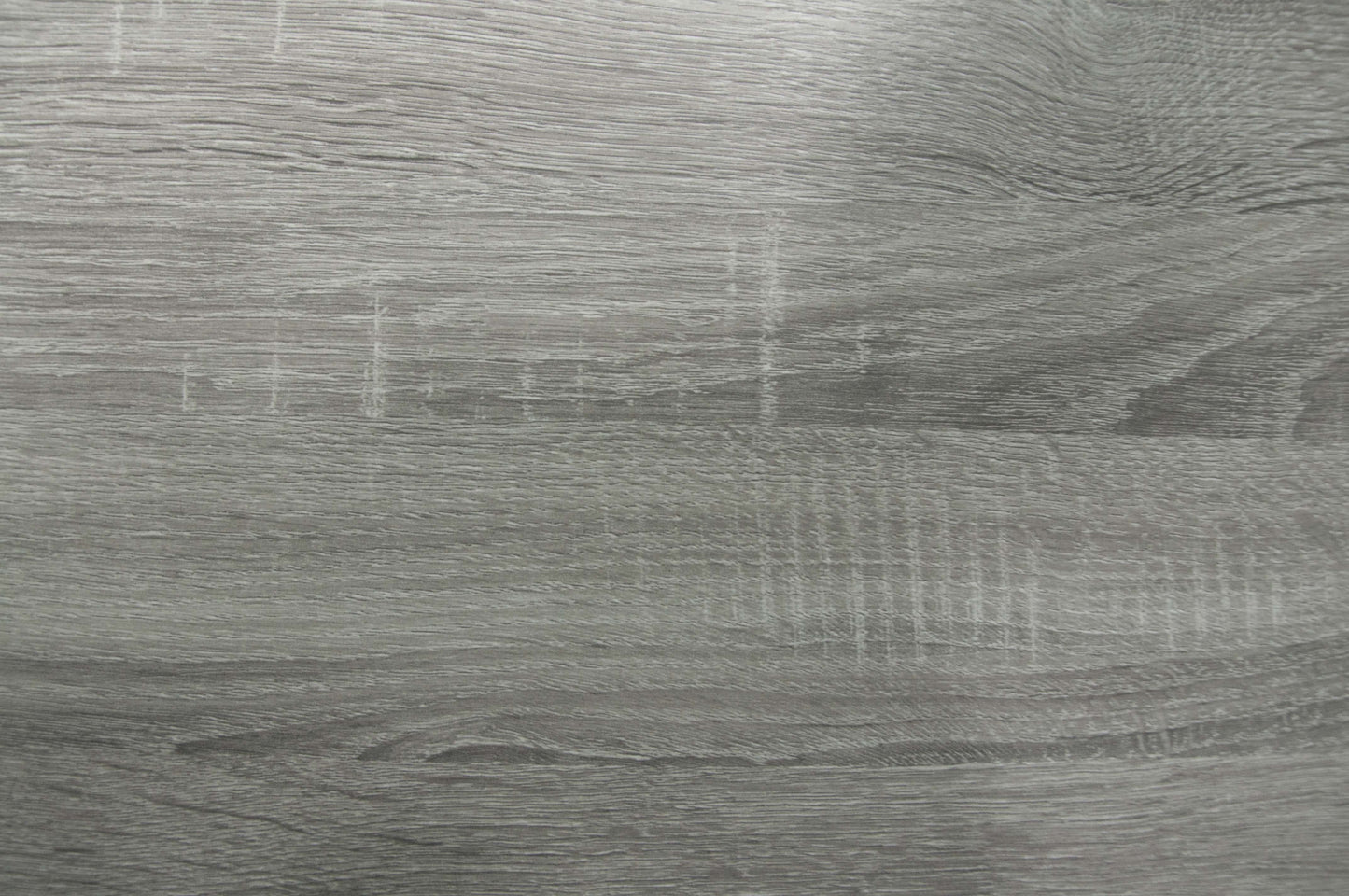 Gray 6 PC dining set