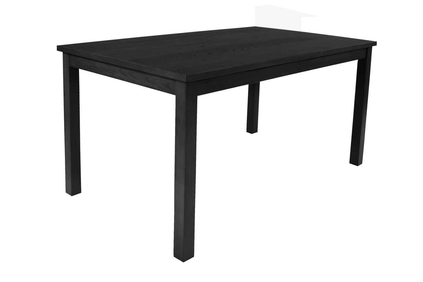 6 PC dining set