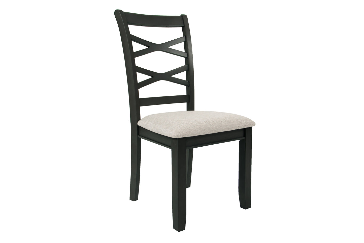 6 PC dining set