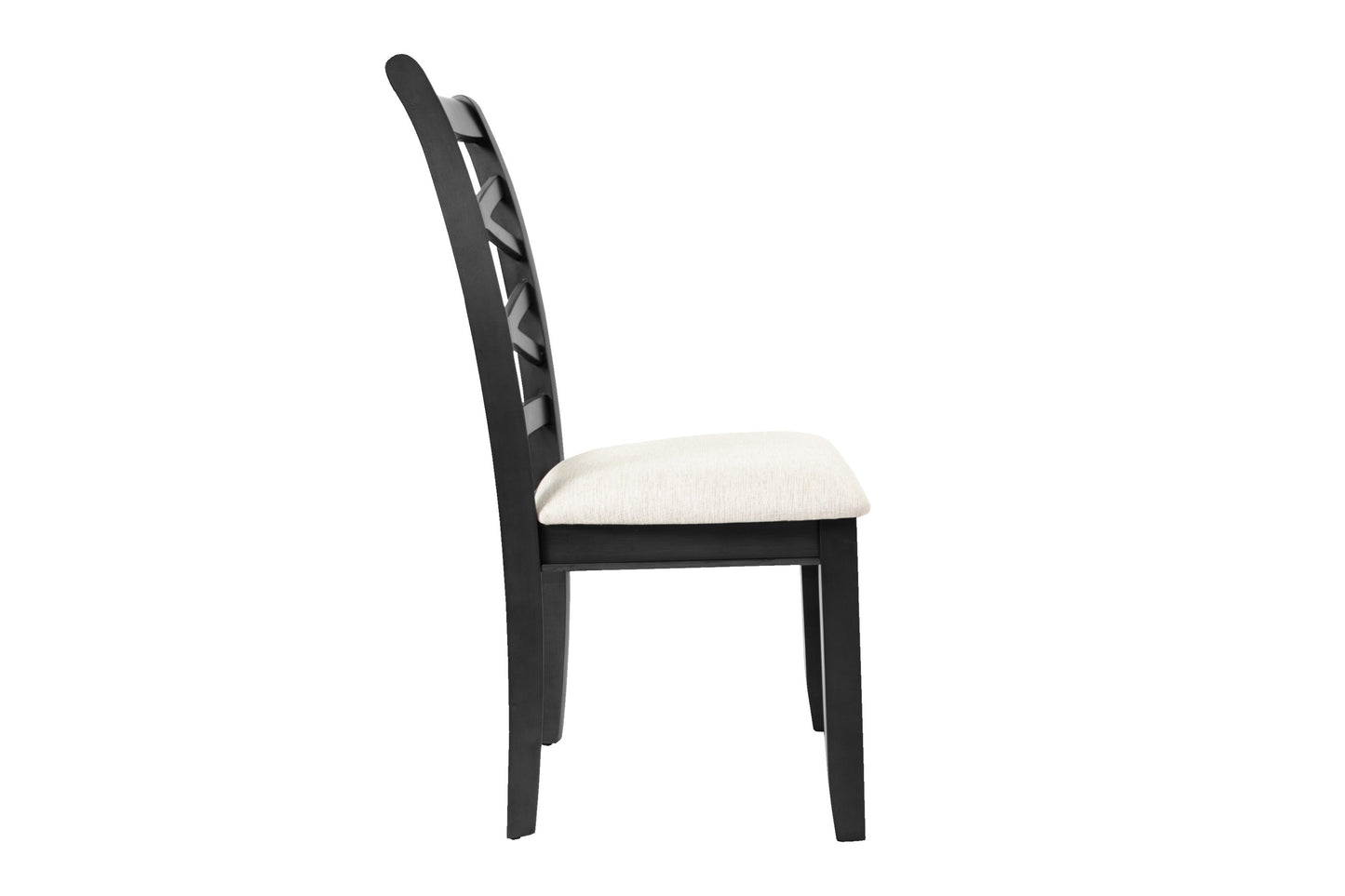6 PC dining set