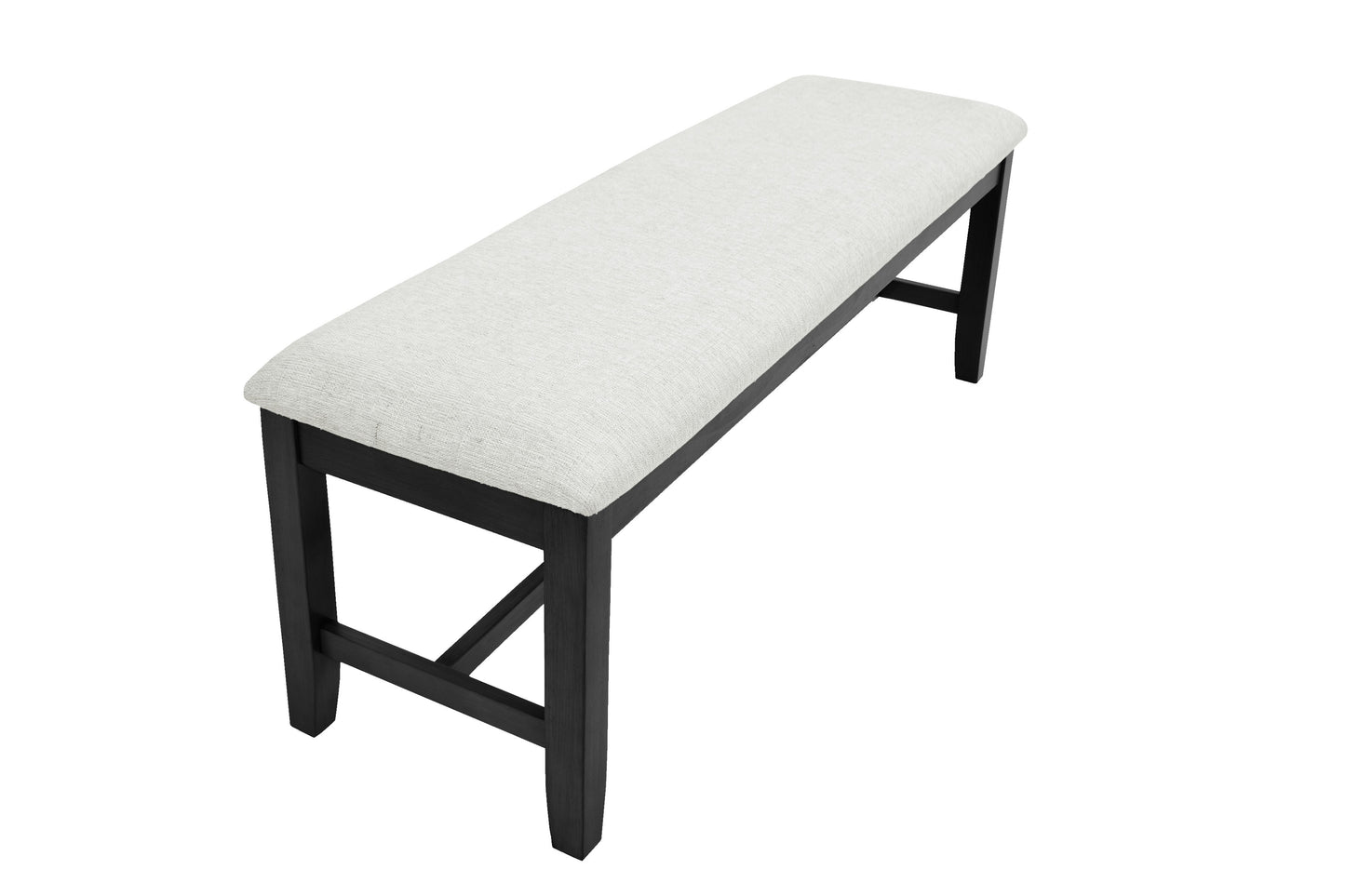 6 PC dining set