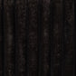 Fur-Like Jumbo Corduroy Covertible Sofa