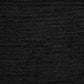 U shape Sectional Black or Gray
