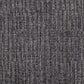 U shape Sectional Black or Gray
