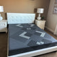 More Customer Photos