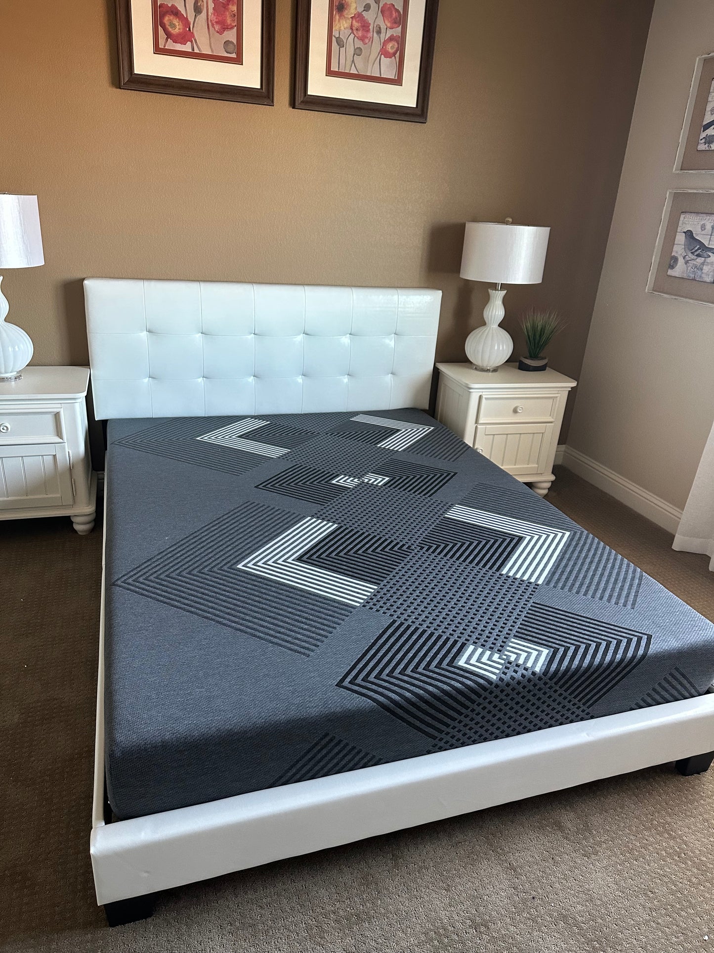 More Customer Photos