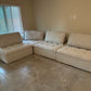 More Customer Photos