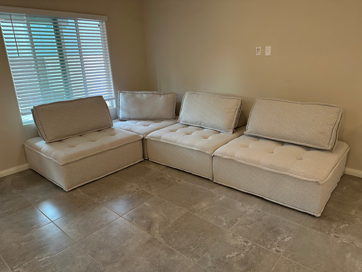 More Customer Photos