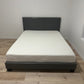 More Customer Photos