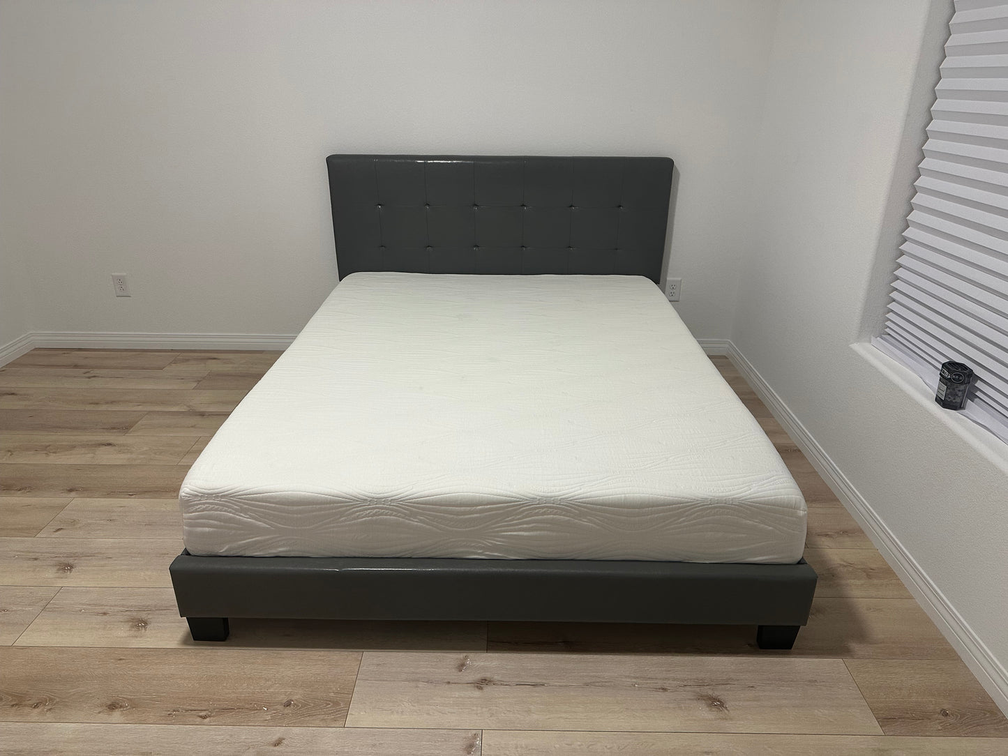 More Customer Photos