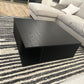 More Customer Photos