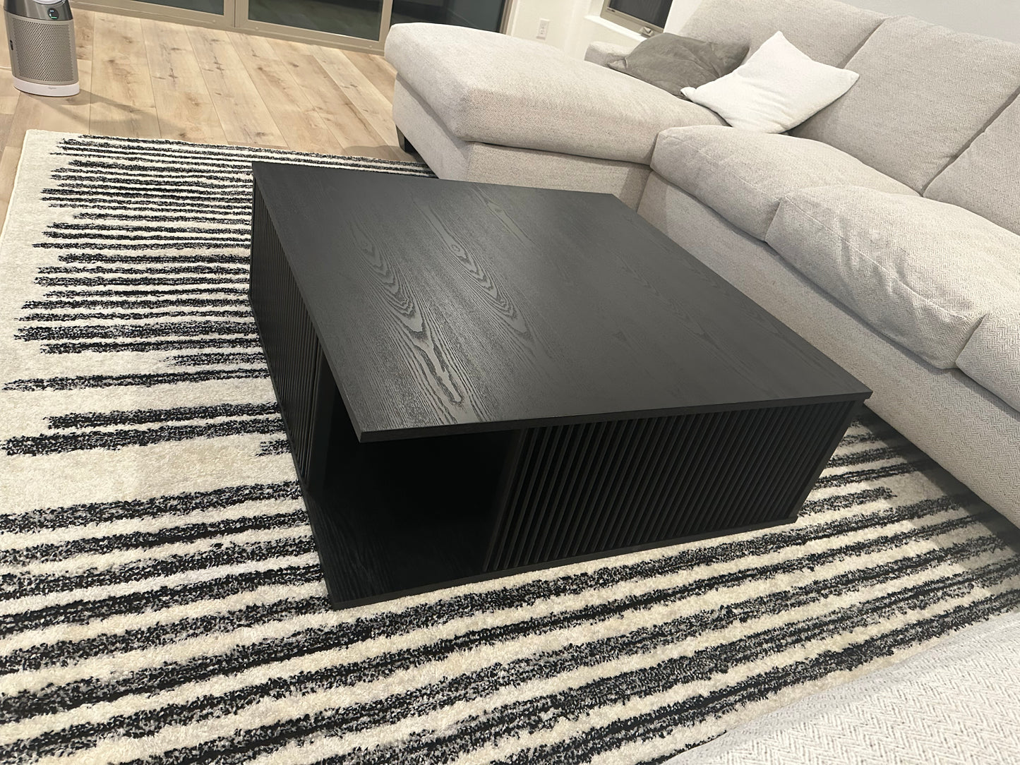 More Customer Photos