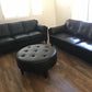 More Customer Photos
