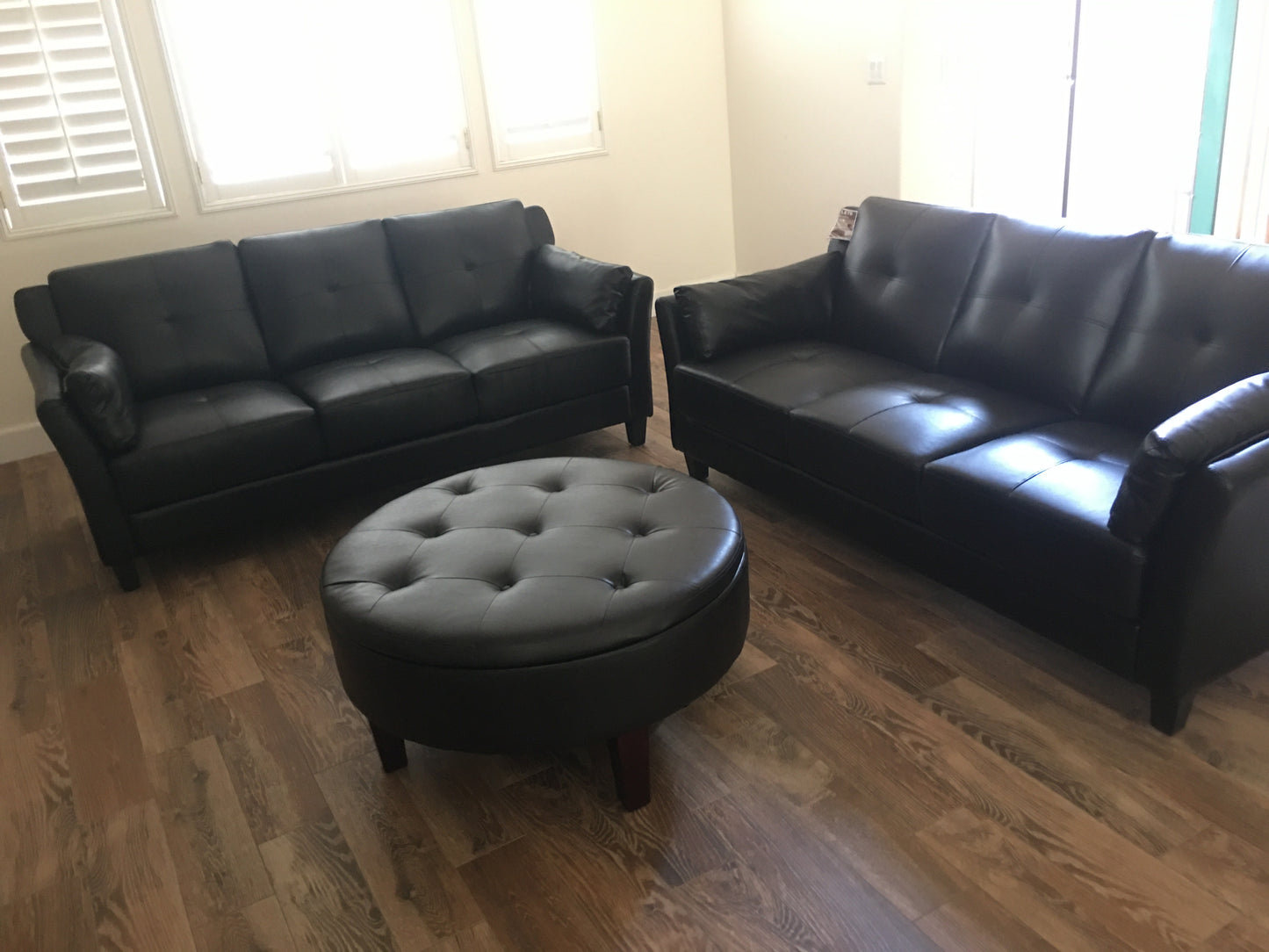 More Customer Photos