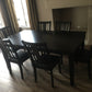 More Customer Photos