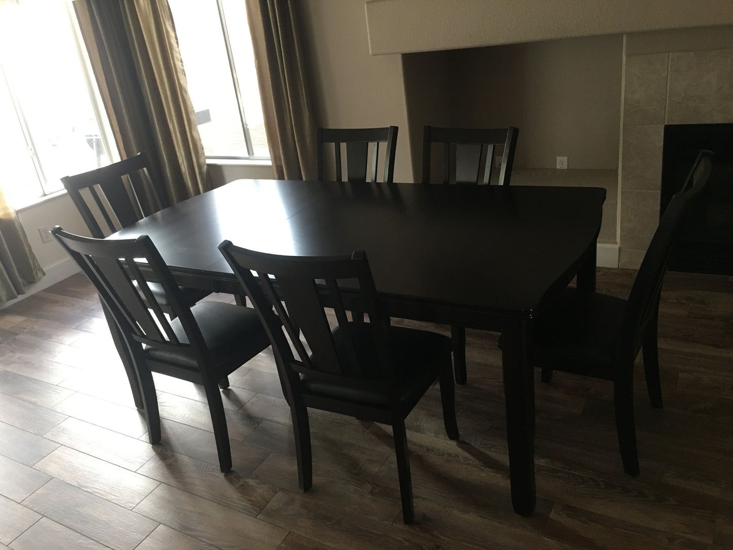 More Customer Photos
