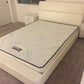 More Customer Photos